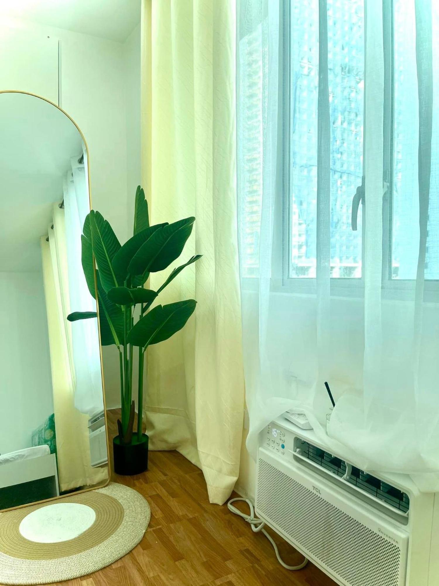 Aparthotel Gd Ga Tower 2
